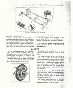 1932 Buick Reference Book-41.jpg
